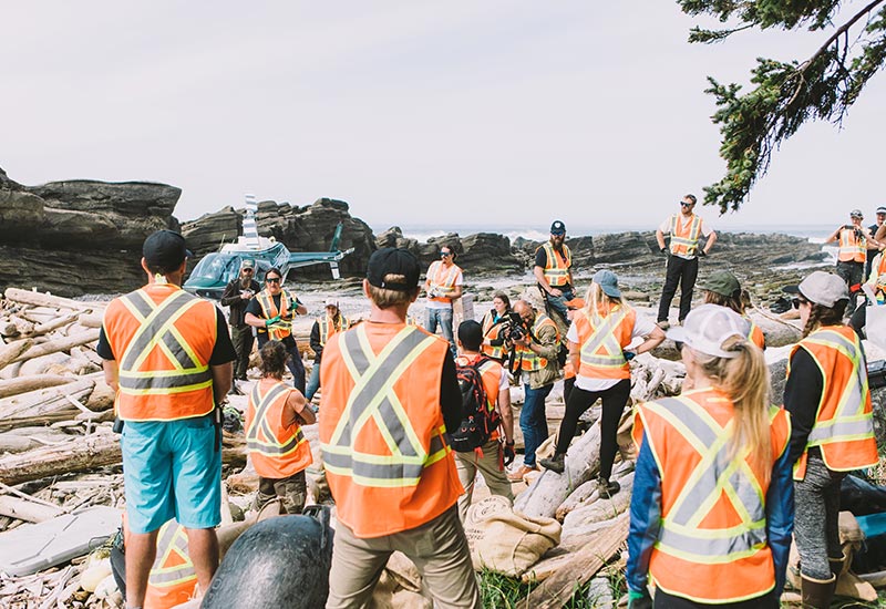 clayoquot-wilderness-lodge-double-award-winner