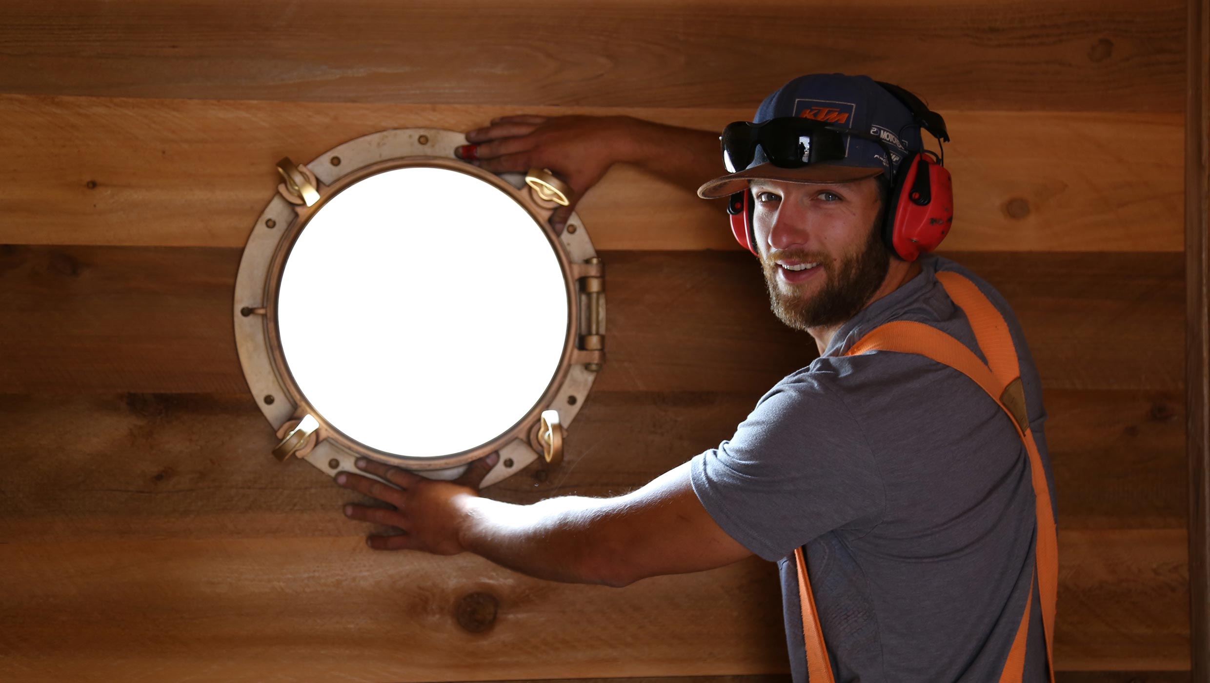 BL-JournalArticle-BannerImages