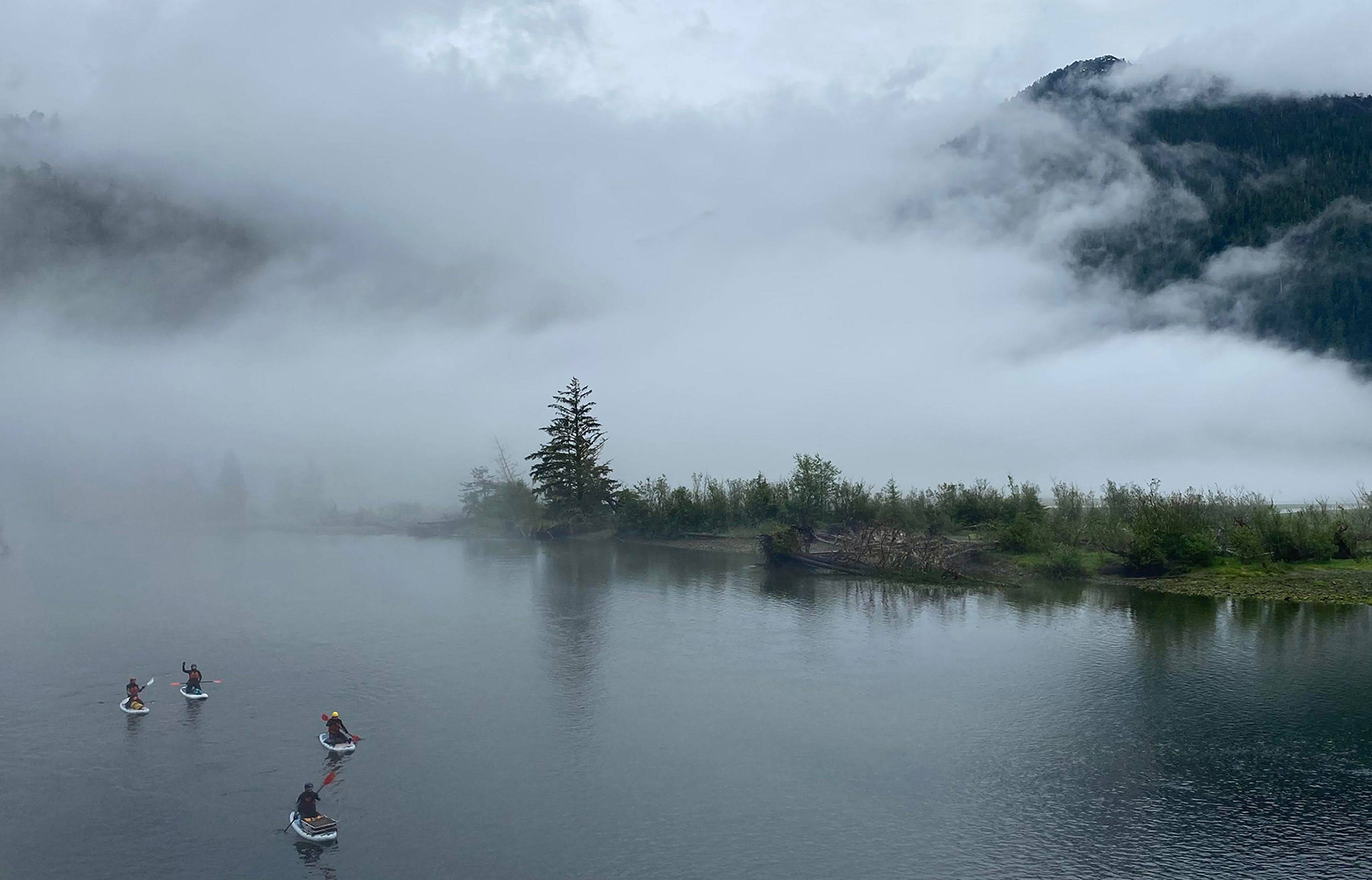 Clean-Up-Secondary-4