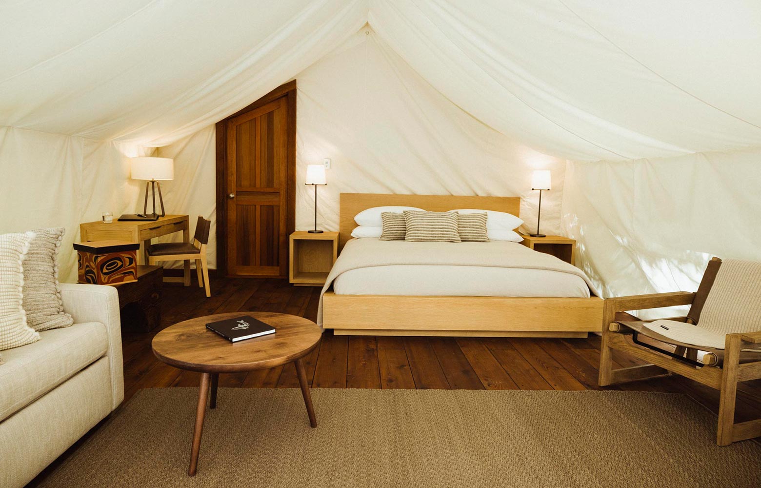 CWL-JournalArticle-SecondaryImage-Tent