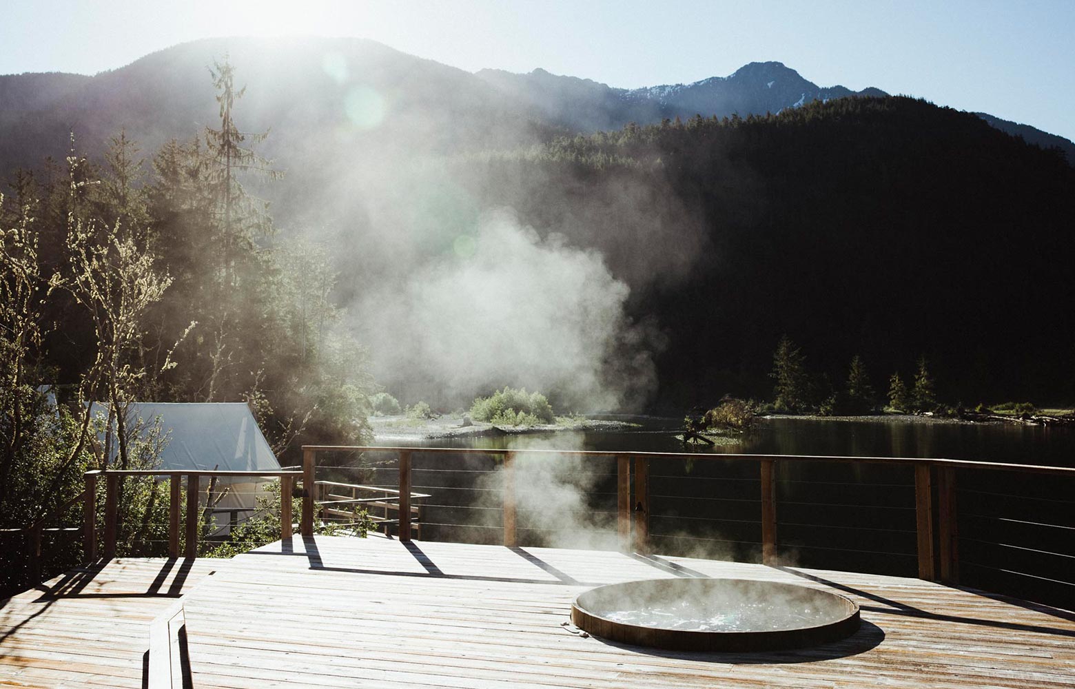 CWL-JournalArticle-SecondaryImages-Spa