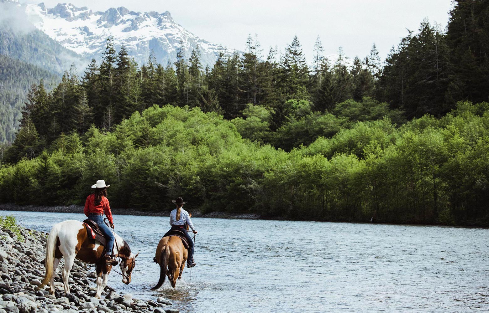 CWL-JournalArticle-SecondaryImages