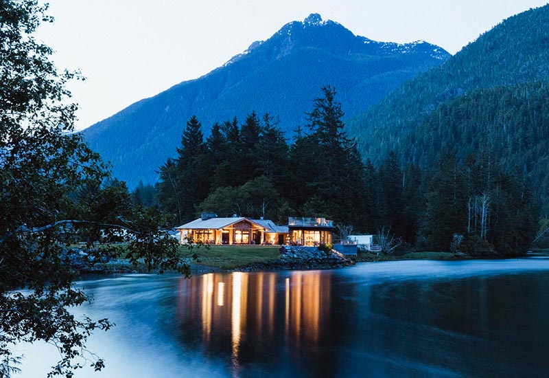 clayoquots-call-to-the-wild