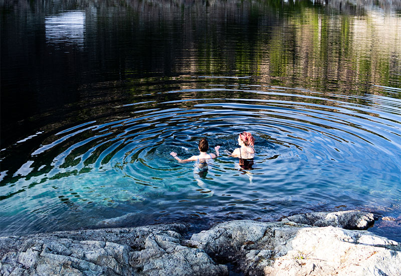 glacial-immersion-health-benefits