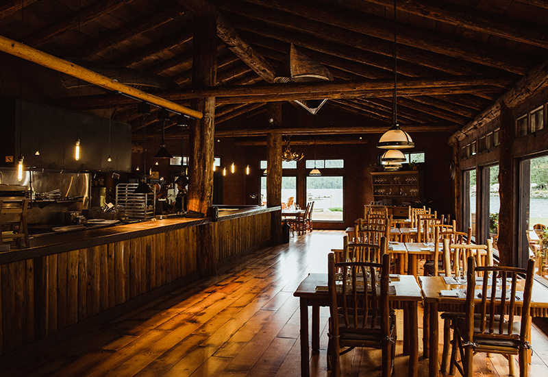 head-chefs-unite-for-2022-season