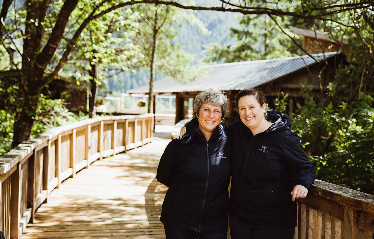 Sarah-Returns-Secondary