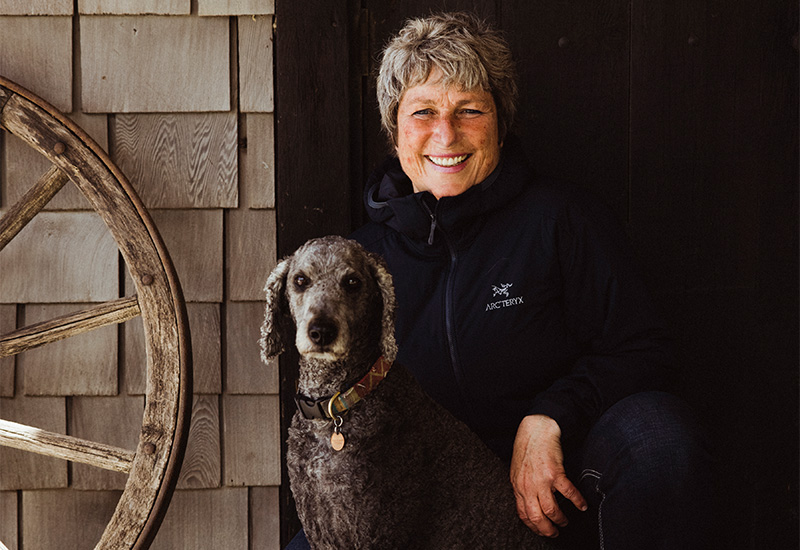 in-profile-sarah-cruse