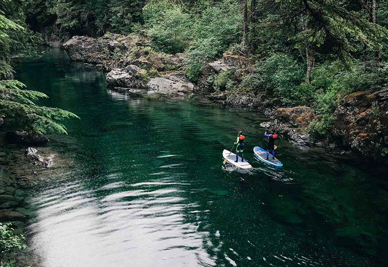 vancouver-islands-top-7-experiences